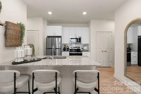 13330 Maize LN #C1, Charlotte, NC 28227