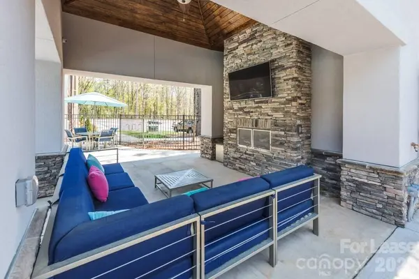 1021 Glenn Valley LN #2A-R, Indian Trail, NC 28079