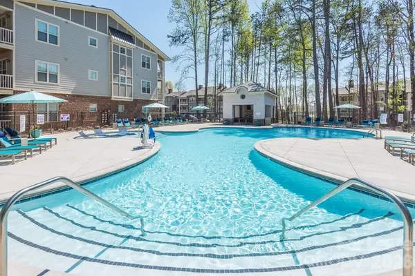 1021 Glenn Valley LN #2A-R, Indian Trail, NC 28079
