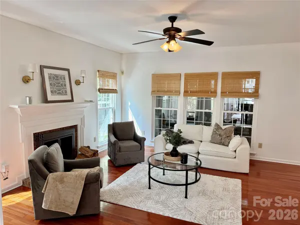 17205 Asti CT, Cornelius, NC 28031