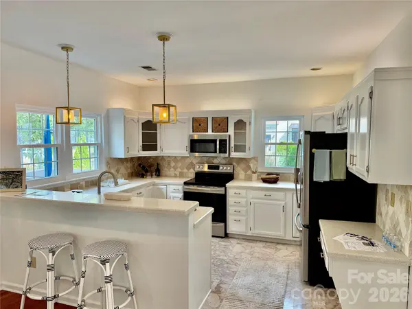 17205 Asti CT, Cornelius, NC 28031