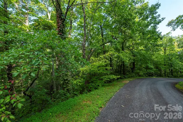 1405 North Haven DR, Black Mountain, NC 28711