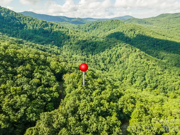 1405 North Haven DR, Black Mountain, NC 28711
