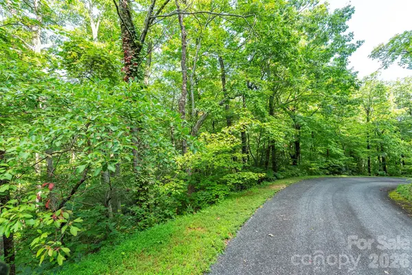 1405 North Haven DR, Black Mountain, NC 28711