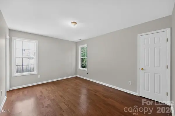 3633 Blue Blossom DR #1, Raleigh, NC 27616