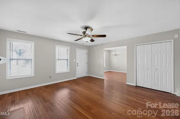 3633 Blue Blossom DR #1, Raleigh, NC 27616