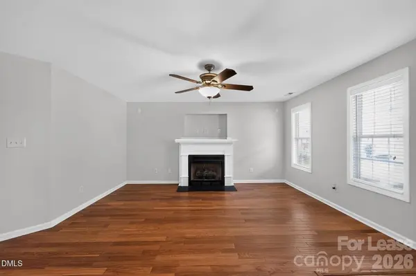 3633 Blue Blossom DR #1, Raleigh, NC 27616