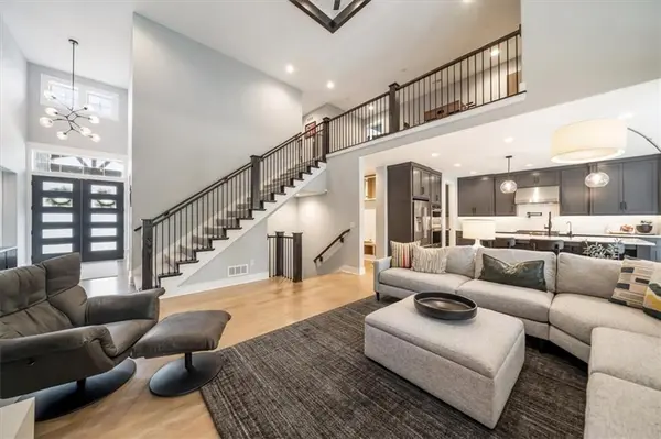 12377 S Hastings ST, Olathe, KS 66061