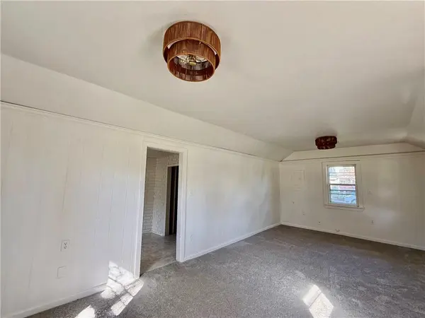 414 Darneal AVE, Richmond, MO 64085
