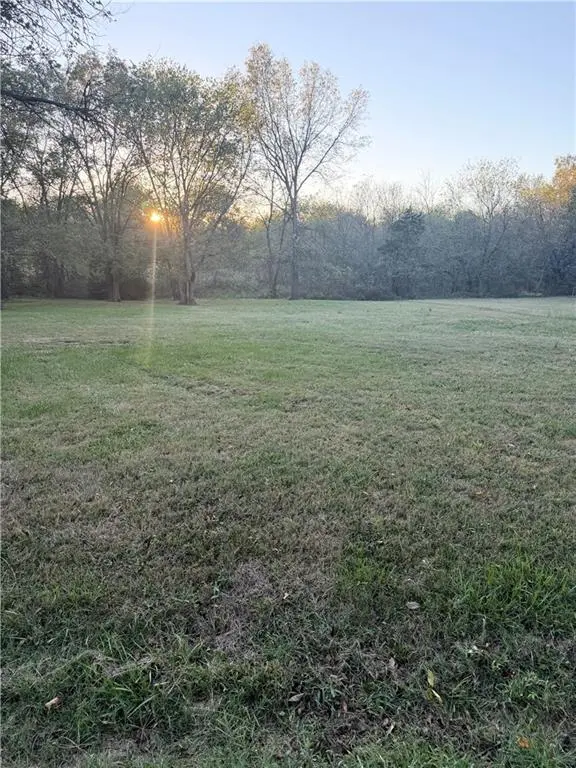 Allen ST, Butler, MO 64730