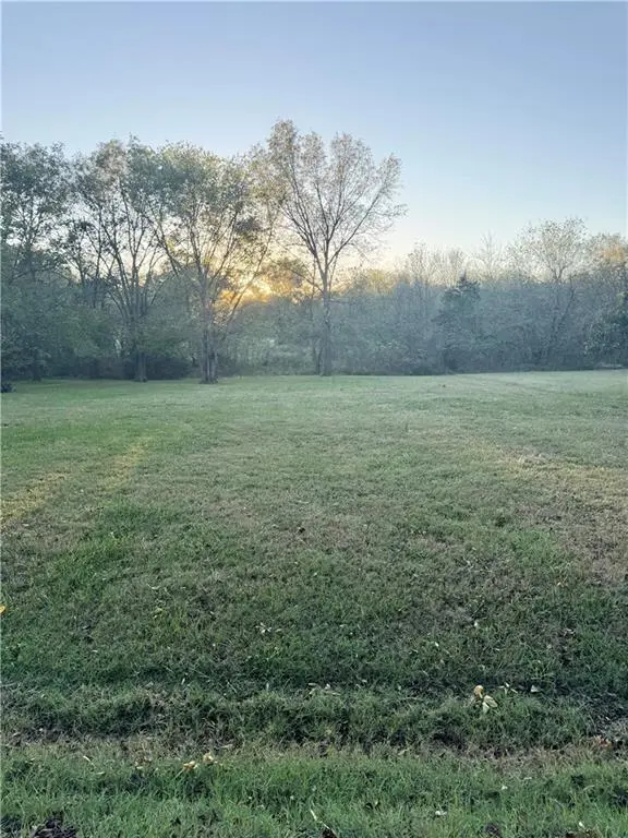 Allen ST, Butler, MO 64730