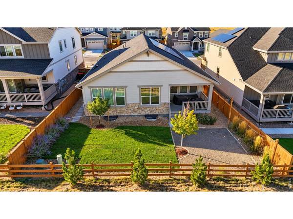 1159 Sunrise, Erie, CO 80516