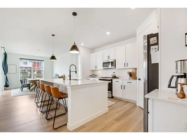 1159 Sunrise, Erie, CO 80516
