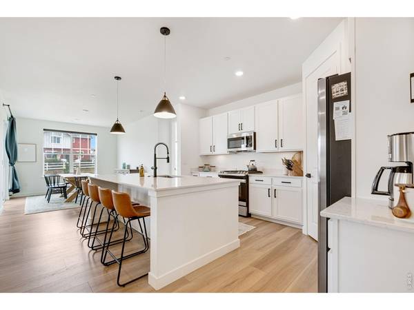1159 Sunrise, Erie, CO 80516