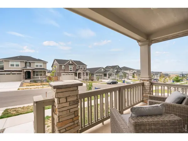 1159 Sunrise, Erie, CO 80516