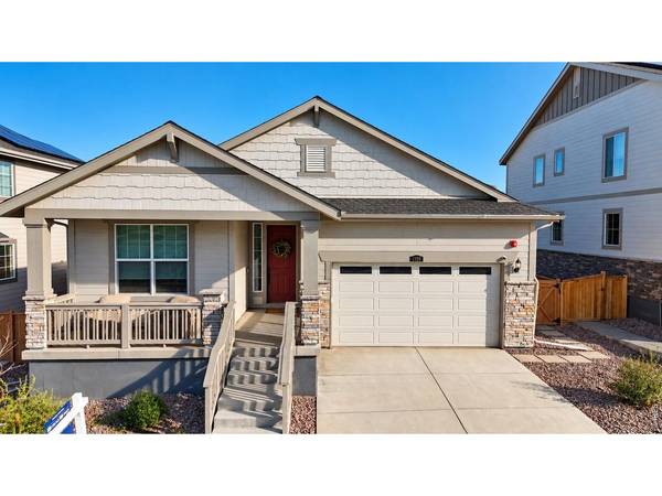 1159 Sunrise, Erie, CO 80516