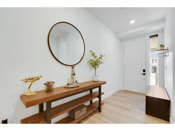 1159 Sunrise, Erie, CO 80516