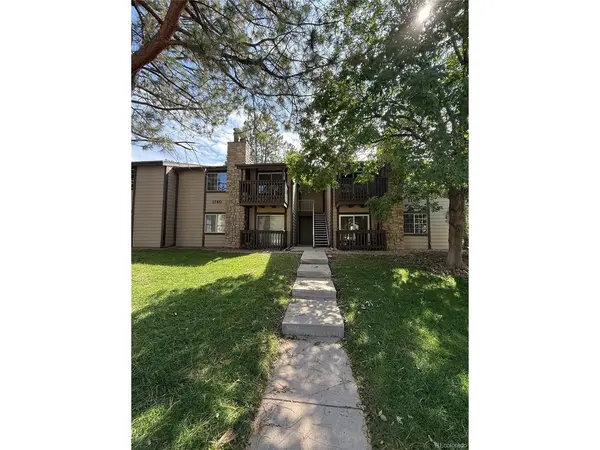 1760 S Pitkin #B, Aurora, CO 80017