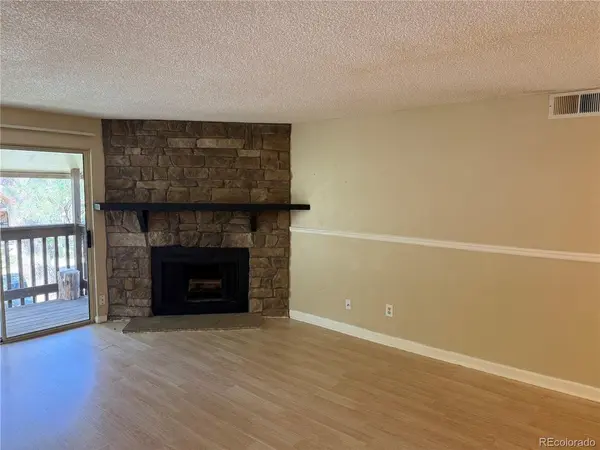 1760 S Pitkin #B, Aurora, CO 80017
