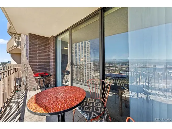 1020 15th #33A, Denver, CO 80202