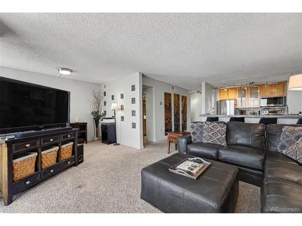 1020 15th #33A, Denver, CO 80202