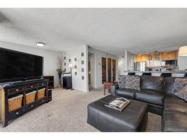 1020 15th #33A, Denver, CO 80202
