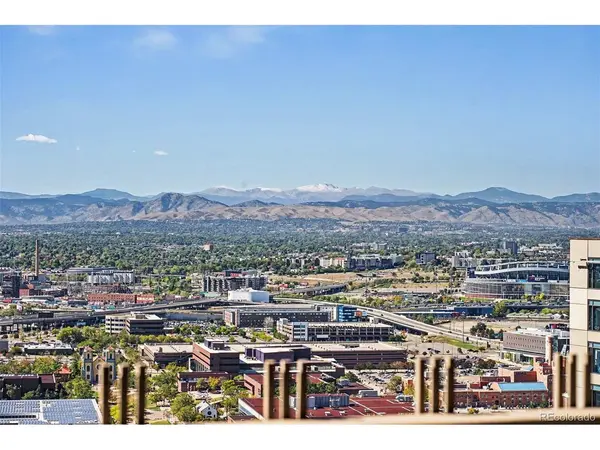 1020 15th #33A, Denver, CO 80202