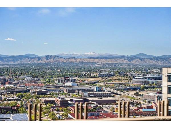 1020 15th #33A, Denver, CO 80202