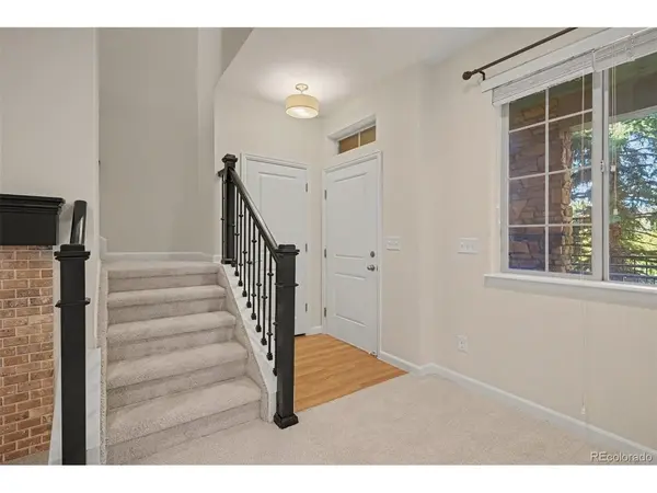8985 E Phillips, Centennial, CO 80112