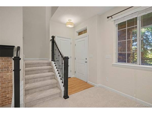 8985 E Phillips, Centennial, CO 80112