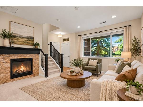 8985 E Phillips, Centennial, CO 80112