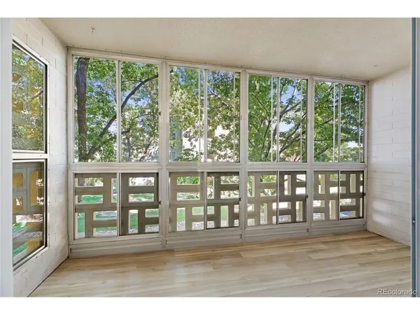 9315 E Center #1B, Denver, CO 80247