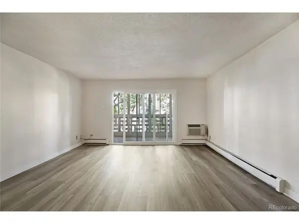 9315 E Center #1B, Denver, CO 80247