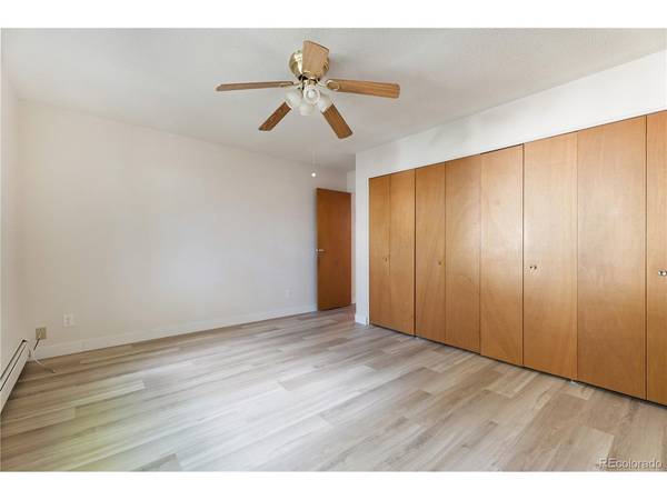 9315 E Center #1B, Denver, CO 80247