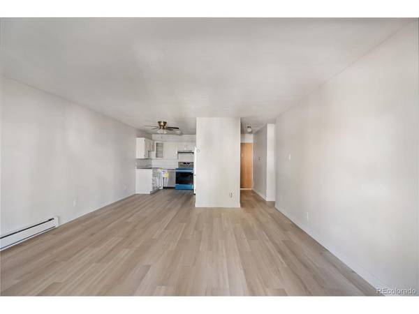 9315 E Center #1B, Denver, CO 80247
