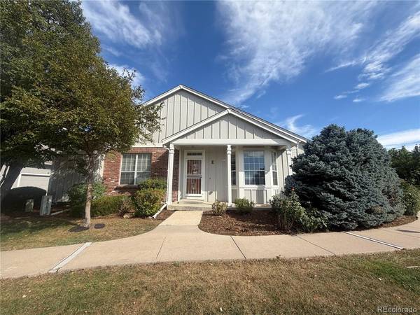 2972 W Long #E, Littleton, CO 80120
