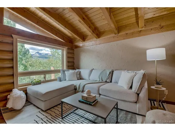 254 Hillside, Silverthorne, CO 80498
