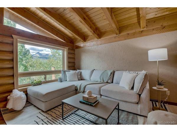 254 Hillside, Silverthorne, CO 80498