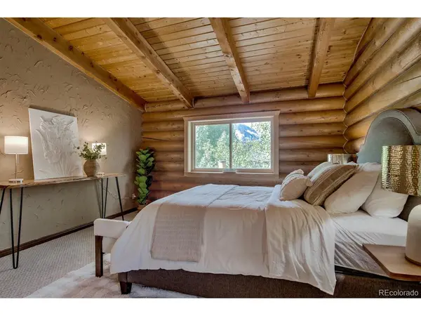 254 Hillside, Silverthorne, CO 80498