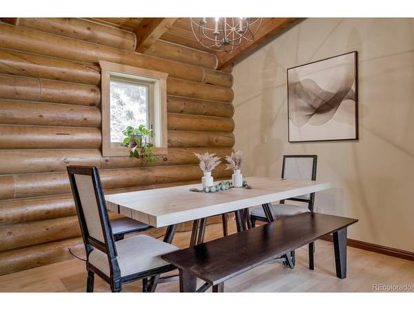254 Hillside, Silverthorne, CO 80498