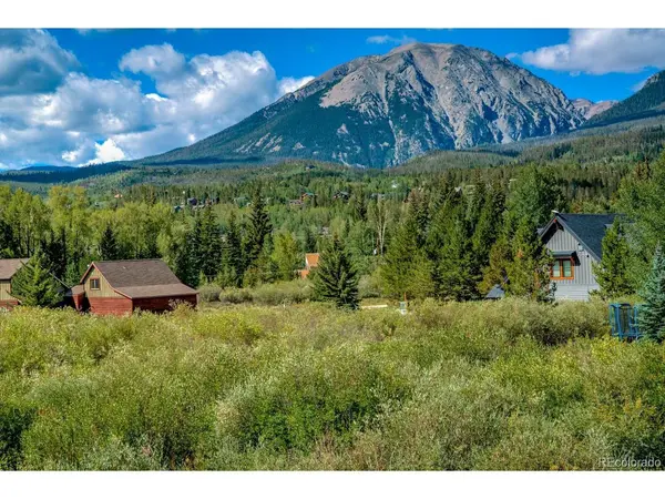 254 Hillside, Silverthorne, CO 80498