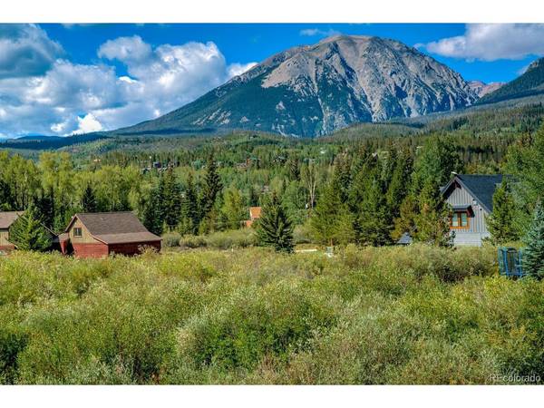 254 Hillside, Silverthorne, CO 80498