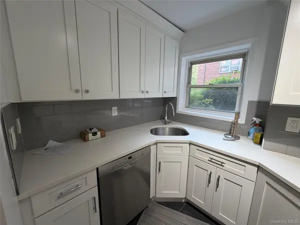 320 S Broadway #T3, Tarrytown, NY 10591