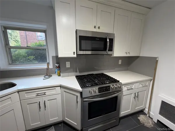 320 S Broadway #T3, Tarrytown, NY 10591