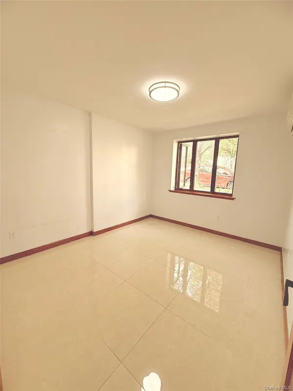 108-38 41st AVE #1A, Corona, NY 11368