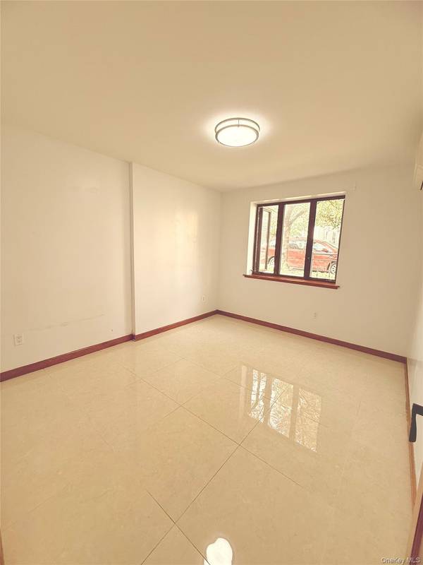 108-38 41st AVE #1A, Corona, NY 11368