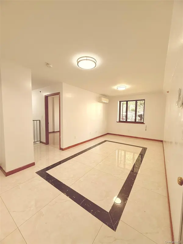 108-38 41st AVE #1A, Corona, NY 11368