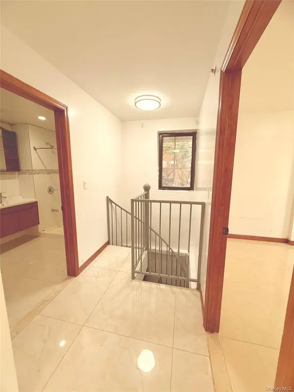 108-38 41st AVE #1A, Corona, NY 11368