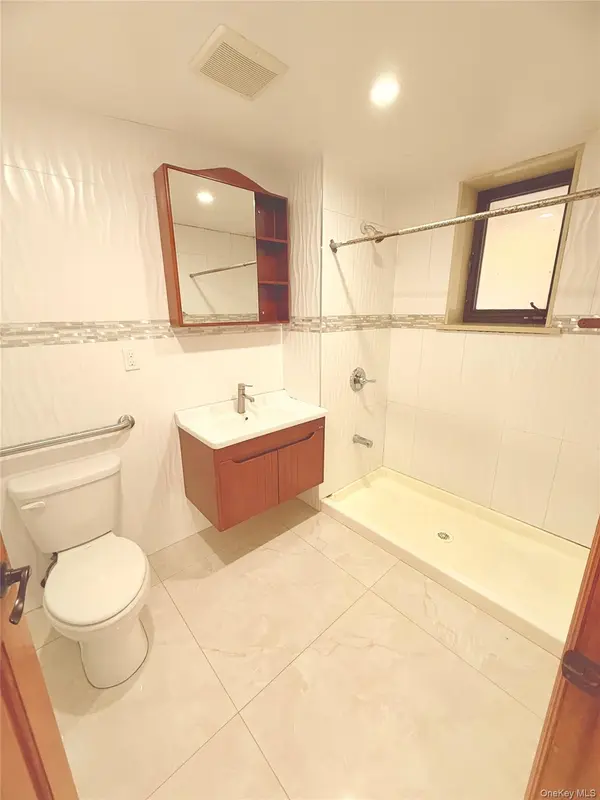 108-38 41st AVE #1A, Corona, NY 11368