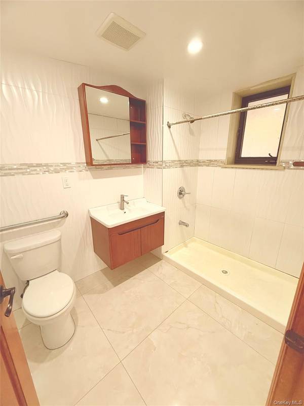 108-38 41st AVE #1A, Corona, NY 11368